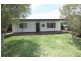 4 Charon Road, Falcon WA 6210