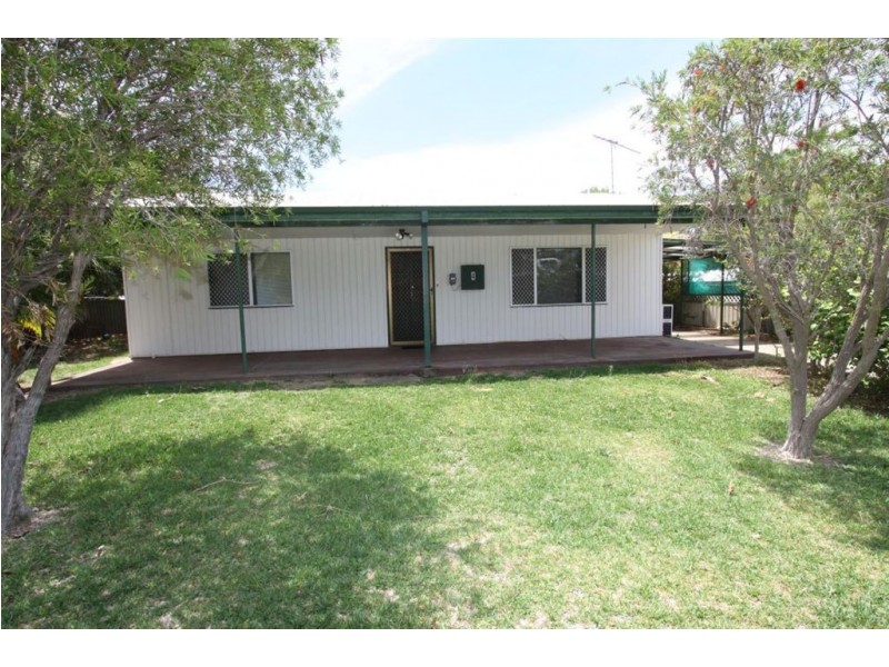 4 Charon Road, Falcon WA 6210