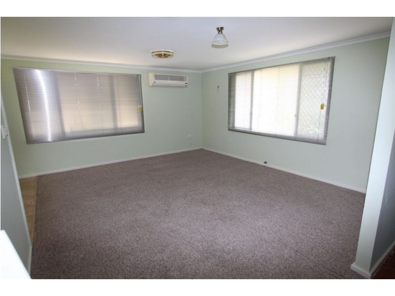 4 Charon Road, Falcon WA 6210