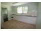 4 Charon Road, Falcon WA 6210