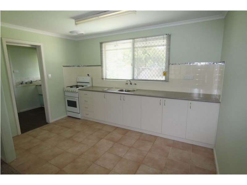4 Charon Road, Falcon WA 6210