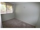 4 Charon Road, Falcon WA 6210
