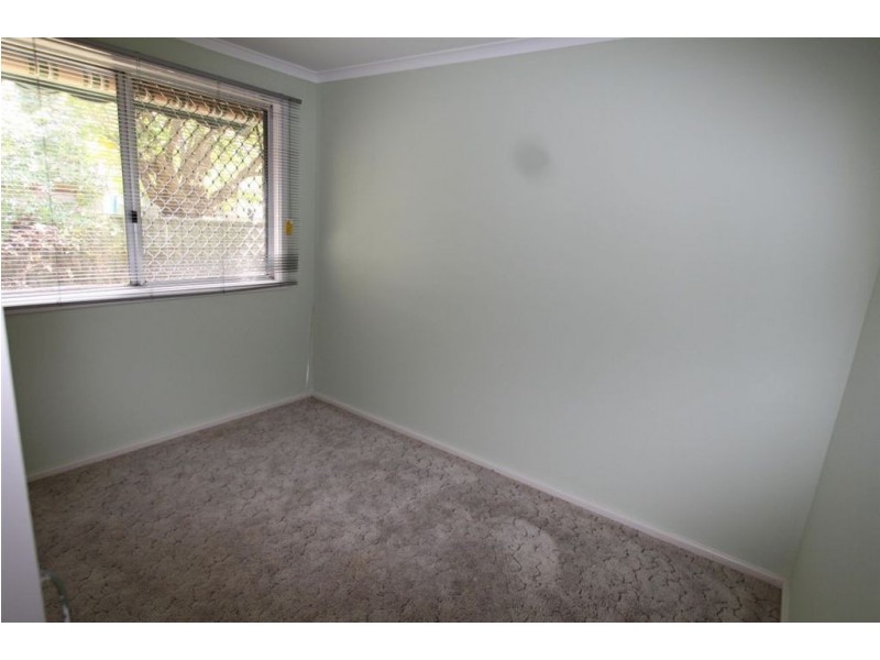 4 Charon Road, Falcon WA 6210