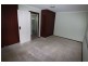 4 Charon Road, Falcon WA 6210
