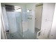 4 Charon Road, Falcon WA 6210