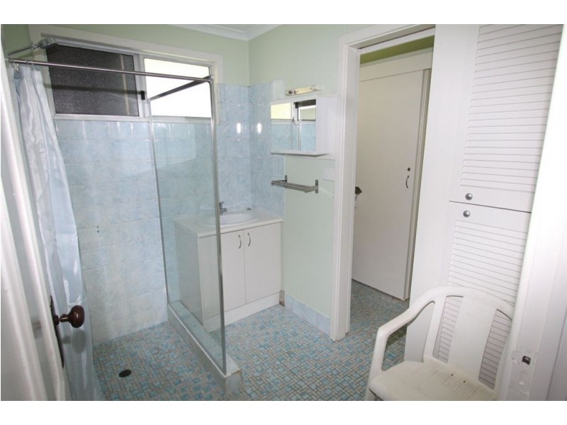 4 Charon Road, Falcon WA 6210
