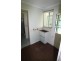 4 Charon Road, Falcon WA 6210