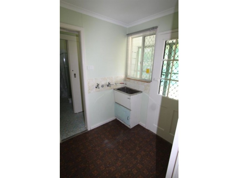 4 Charon Road, Falcon WA 6210