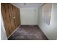 4 Charon Road, Falcon WA 6210