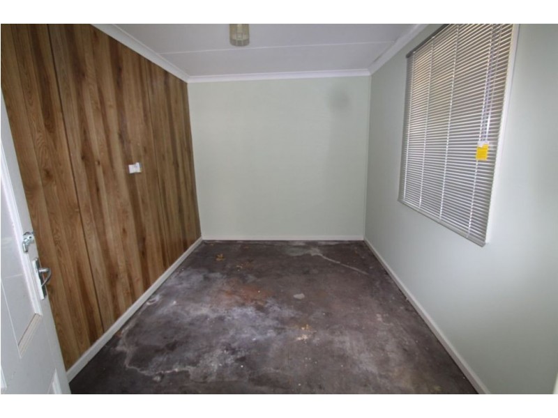 4 Charon Road, Falcon WA 6210
