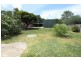 4 Charon Road, Falcon WA 6210