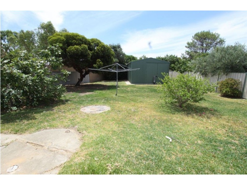 4 Charon Road, Falcon WA 6210