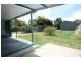 4 Charon Road, Falcon WA 6210