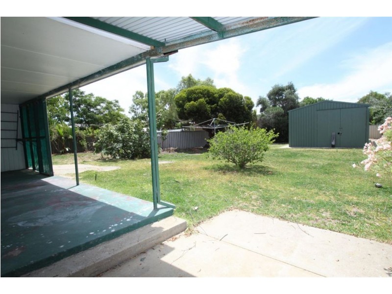 4 Charon Road, Falcon WA 6210