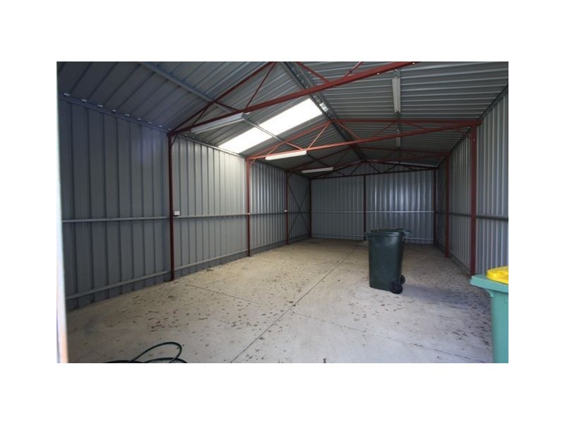 4 Charon Road, Falcon WA 6210