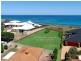 51 Admiralty Crescent, Halls Head WA 6210