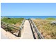 51 Admiralty Crescent, Halls Head WA 6210