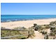 51 Admiralty Crescent, Halls Head WA 6210