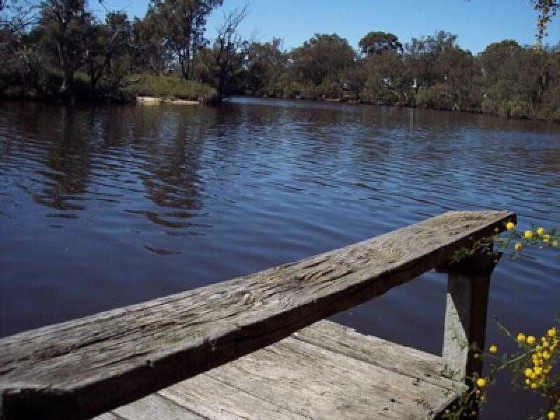 67 Nancarrow Way, Ravenswood WA 6208
