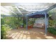 12 Suncrest Meander, Meadow Springs WA 6210