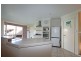 12 Suncrest Meander, Meadow Springs WA 6210
