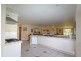 12 Suncrest Meander, Meadow Springs WA 6210