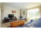 12 Suncrest Meander, Meadow Springs WA 6210