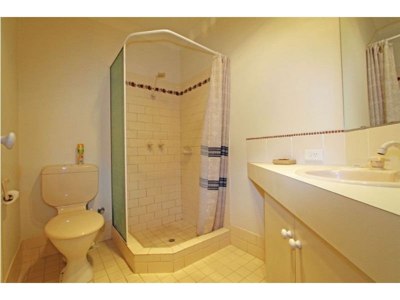 12 Suncrest Meander, Meadow Springs WA 6210