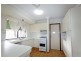4 Seawind Drive, Silver Sands WA 6210