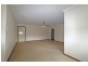 4 Seawind Drive, Silver Sands WA 6210