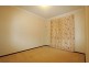 4 Seawind Drive, Silver Sands WA 6210