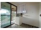 4 Seawind Drive, Silver Sands WA 6210