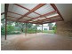 4 Seawind Drive, Silver Sands WA 6210