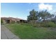 4 Seawind Drive, Silver Sands WA 6210