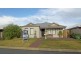4 Moorhen Green, Dudley Park WA 6210