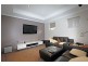 4 Moorhen Green, Dudley Park WA 6210