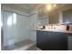 4 Moorhen Green, Dudley Park WA 6210