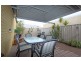 4 Moorhen Green, Dudley Park WA 6210