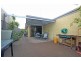 4 Moorhen Green, Dudley Park WA 6210