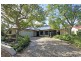 33 Perseus Road, Silver Sands WA 6210