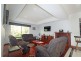 33 Perseus Road, Silver Sands WA 6210