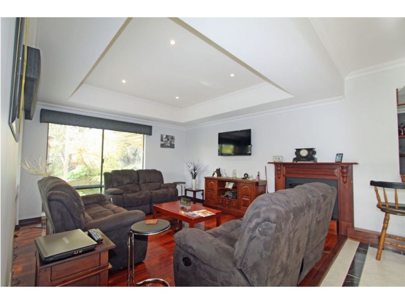 33 Perseus Road, Silver Sands WA 6210