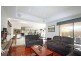 33 Perseus Road, Silver Sands WA 6210