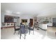 33 Perseus Road, Silver Sands WA 6210
