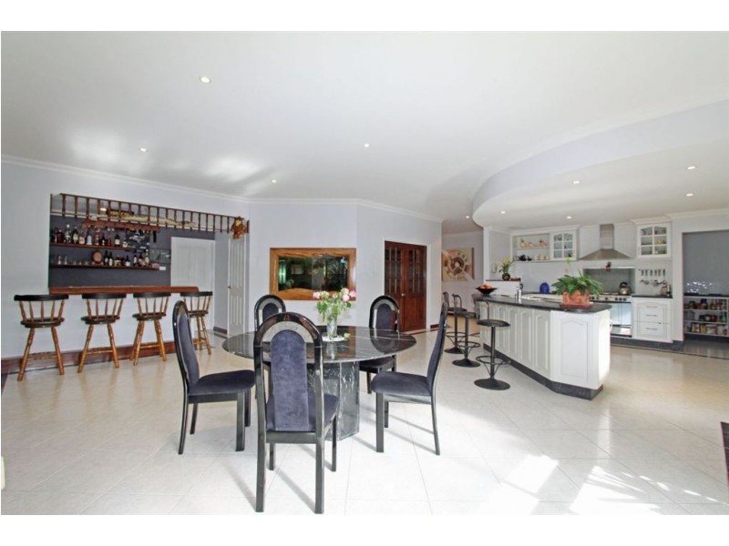 33 Perseus Road, Silver Sands WA 6210