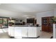 33 Perseus Road, Silver Sands WA 6210
