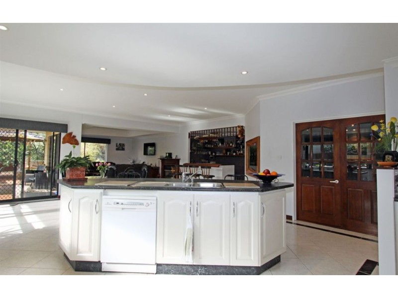 33 Perseus Road, Silver Sands WA 6210