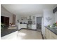33 Perseus Road, Silver Sands WA 6210