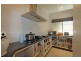 33 Perseus Road, Silver Sands WA 6210