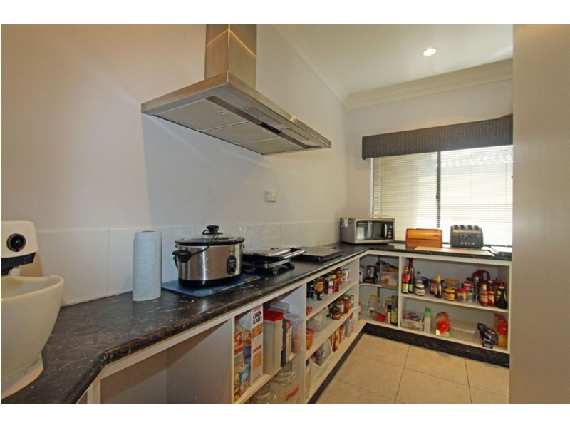 33 Perseus Road, Silver Sands WA 6210